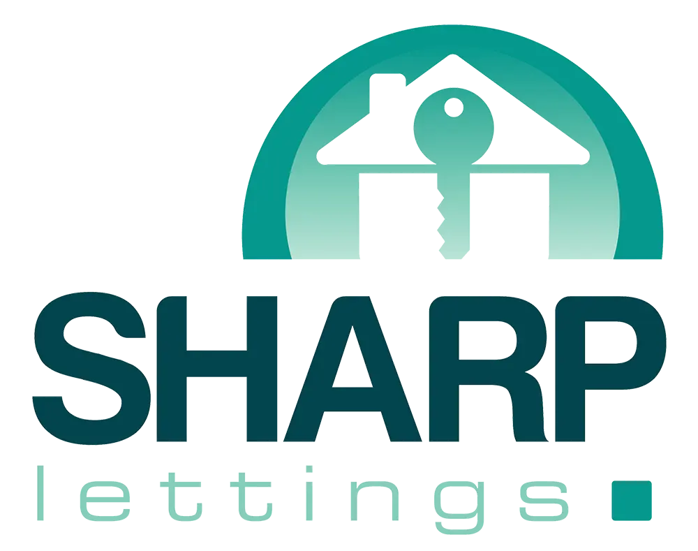 Sharp Lettings